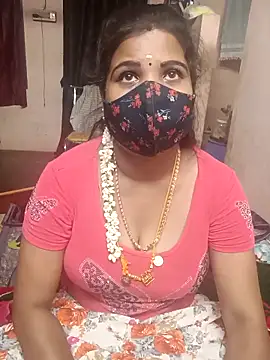 Madhusri Tamil Telugu online show from 04-16-26, 09:39