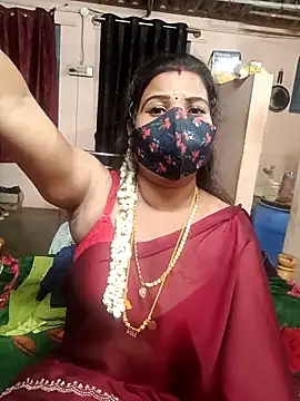 Madhusri Tamil Telugu online show from 04-22-26, 04:41