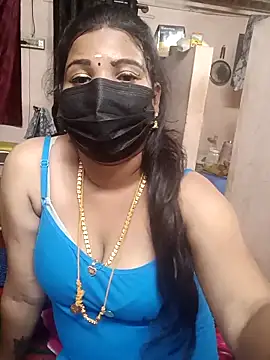 Madhusri Tamil Telugu online show from 05-11-26, 05:21