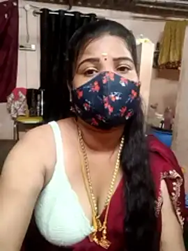 Madhusri Tamil Telugu online show from 05-27-26, 05:10