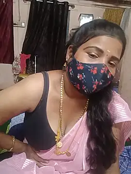 Madhusri Tamil Telugu online show from 05-28-26, 04:37