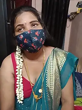 Madhusri Tamil Telugu online show from 06-03-26, 04:56