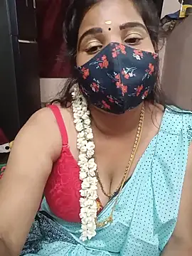 Madhusri Tamil Telugu online show from 06-05-26, 06:35