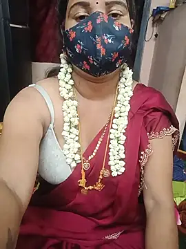 Madhusri Tamil Telugu online show from 06-06-26, 04:12