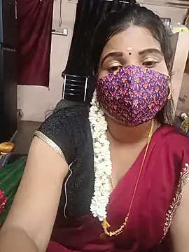 Snapshot of Madhusri_Tamil_Telugu chatting on 06-20-26, 03:37 Madhusri Tamil Telugu online show from 06-20-26, 03:37