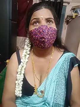 Snapshot of Madhusri_Tamil_Telugu chatting on 06-21-26, 05:26 Madhusri Tamil Telugu online show from 06-21-26, 05:26