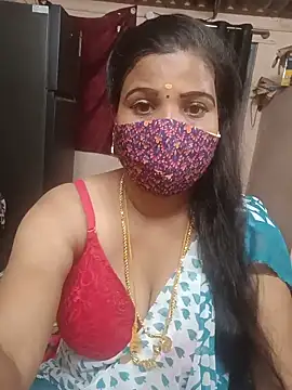 Snapshot of Madhusri_Tamil_Telugu chatting on 06-22-26, 04:37 Madhusri Tamil Telugu online show from 06-22-26, 04:37
