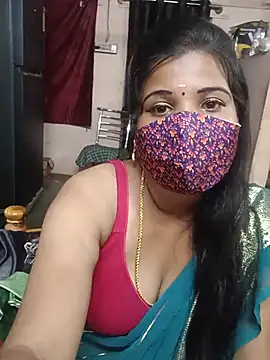 Snapshot of Madhusri_Tamil_Telugu chatting on 06-23-26, 04:05 Madhusri Tamil Telugu online show from 06-23-26, 04:05