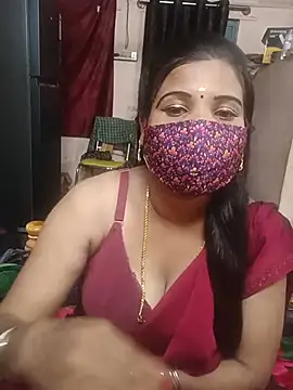 Snapshot of Madhusri_Tamil_Telugu chatting on 06-24-26, 04:06 Madhusri Tamil Telugu online show from 06-24-26, 04:06
