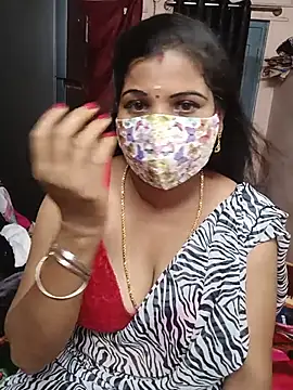 Snapshot of Madhusri_Tamil_Telugu chatting on 06-26-26, 04:44 Madhusri Tamil Telugu online show from 06-26-26, 04:44
