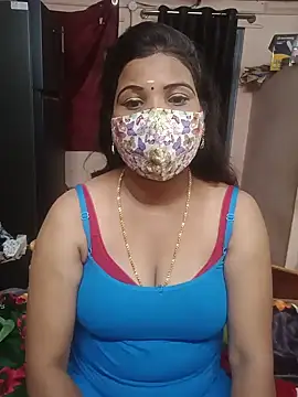 Snapshot of Madhusri_Tamil_Telugu chatting on 06-27-26, 04:12 Madhusri Tamil Telugu online show from 06-27-26, 04:12