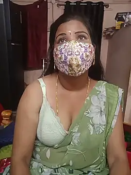 Snapshot of Madhusri_Tamil_Telugu chatting on 06-28-26, 02:12 Madhusri Tamil Telugu online show from 06-28-26, 02:12