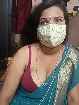 Snapshot of Madhusri_Tamil_Telugu chatting on 06-29-26, 02:50 Madhusri Tamil Telugu online show from 06-29-26, 02:50