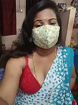 Snapshot of Madhusri_Tamil_Telugu chatting on 06-30-26, 02:18 Madhusri Tamil Telugu online show from 06-30-26, 02:18