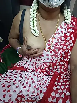 Snapshot of Madhusri_Tamil_Telugu chatting on 07-03-26, 04:24 Madhusri Tamil Telugu online show from 07-03-26, 04:24