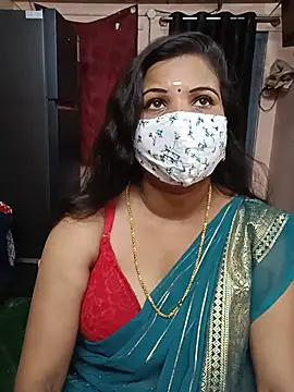 Snapshot of Madhusri_Tamil_Telugu chatting on 07-04-26, 01:17 Madhusri Tamil Telugu online show from 07-04-26, 01:17