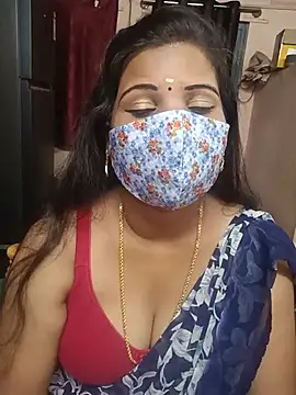 Snapshot of Madhusri_Tamil_Telugu chatting on 07-05-26, 01:40 Madhusri Tamil Telugu online show from 07-05-26, 01:40