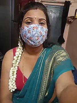 Snapshot of Madhusri_Tamil_Telugu chatting on 07-11-26, 02:31 Madhusri Tamil Telugu online show from 07-11-26, 02:31