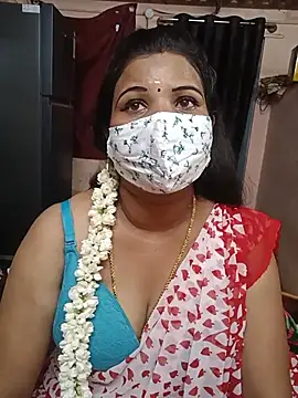 Snapshot of Madhusri_Tamil_Telugu chatting on 07-12-26, 03:36 Madhusri Tamil Telugu online show from 07-12-26, 03:36