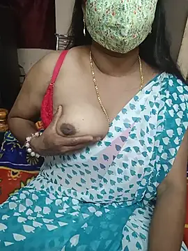 Snapshot of Madhusri_Tamil_Telugu chatting on 07-14-26, 02:12 Madhusri Tamil Telugu online show from 07-14-26, 02:12