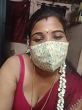 Snapshot of Madhusri_Tamil_Telugu chatting on 07-15-26, 05:51 Madhusri Tamil Telugu online show from 07-15-26, 05:51