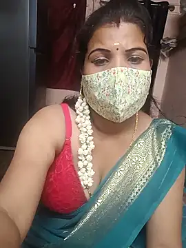 Snapshot of Madhusri_Tamil_Telugu chatting on 07-18-26, 04:44 Madhusri Tamil Telugu online show from 07-18-26, 04:44
