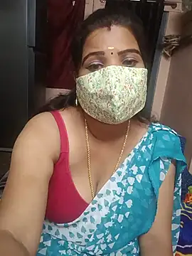 Snapshot of Madhusri_Tamil_Telugu chatting on 07-19-26, 04:54 Madhusri Tamil Telugu online show from 07-19-26, 04:54