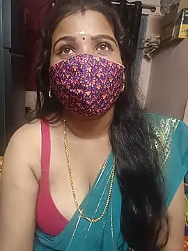 Snapshot of Madhusri_Tamil_Telugu chatting on 07-25-26, 05:43 Madhusri Tamil Telugu online show from 07-25-26, 05:43