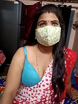 Snapshot of Madhusri_Tamil_Telugu chatting on 07-28-26, 07:39 Madhusri Tamil Telugu online show from 07-28-26, 07:39