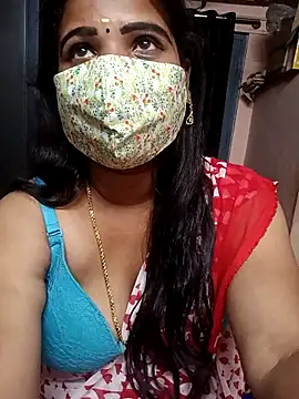 Snapshot of Madhusri_Tamil_Telugu chatting on 07-28-26, 08:52 Madhusri Tamil Telugu online show from 07-28-26, 08:52