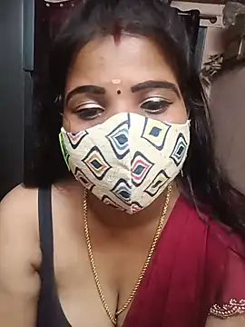 Snapshot of Madhusri_Tamil_Telugu chatting on 07-29-26, 05:11 Madhusri Tamil Telugu online show from 07-29-26, 05:11
