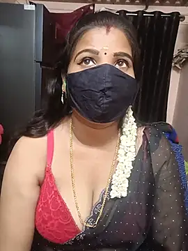 Snapshot of Madhusri_Tamil_Telugu chatting on 07-31-26, 05:45 Madhusri Tamil Telugu online show from 07-31-26, 05:45