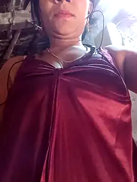 Lovely sima online show from 02-06-26, 11:46