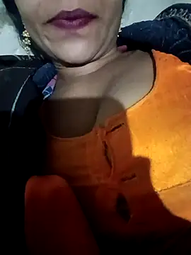 Lovely sima online show from 02-25-26, 05:11