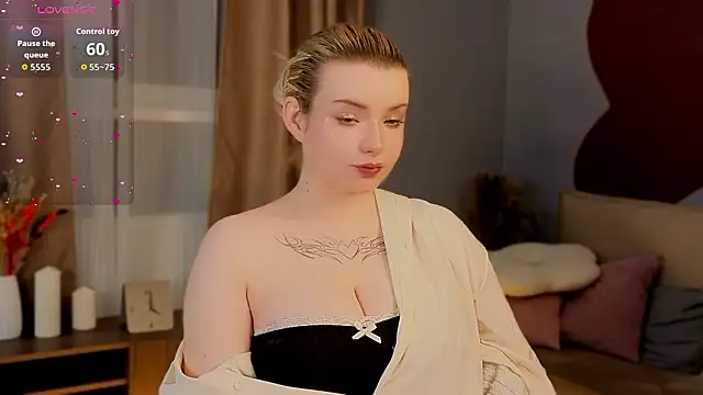  Matadora  online show from 02-02-26, 03:00