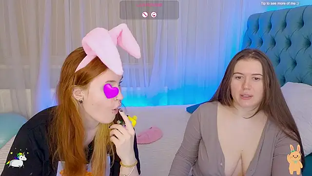  HESOYAM online show from 02-15-26, 03:31