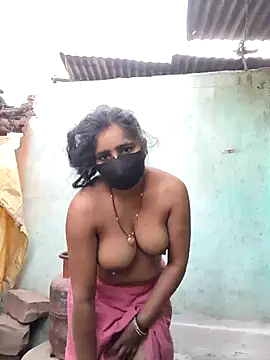 Faltu Ladki online show from 03-29-26, 01:49