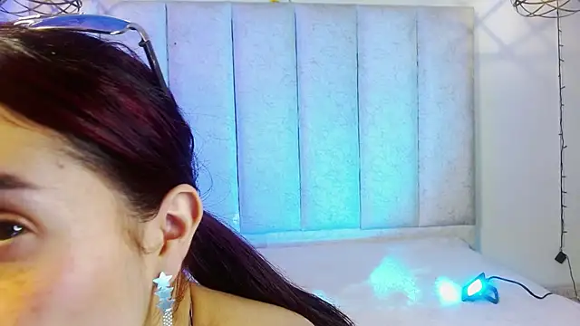 madissonrousecs online show from 04-02-26, 06:33