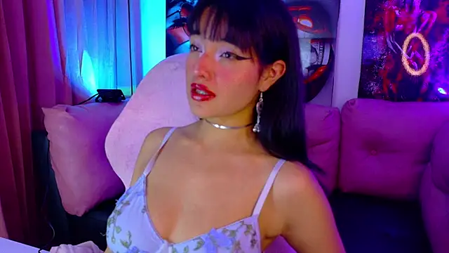 madissonrousecs online show from 06-14-26, 05:20