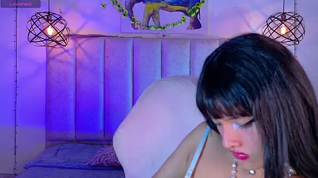 madissonrousecs online show from 06-20-26, 03:31