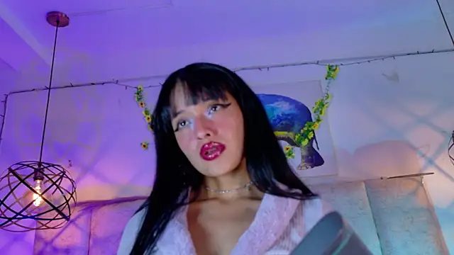 madissonrousecs online show from 06-26-26, 03:33