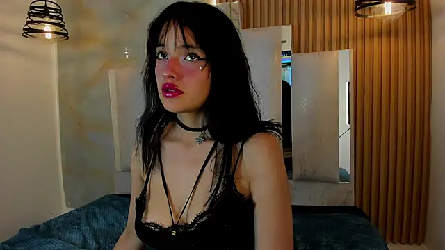 madissonrousecs online show from 07-08-26, 02:54