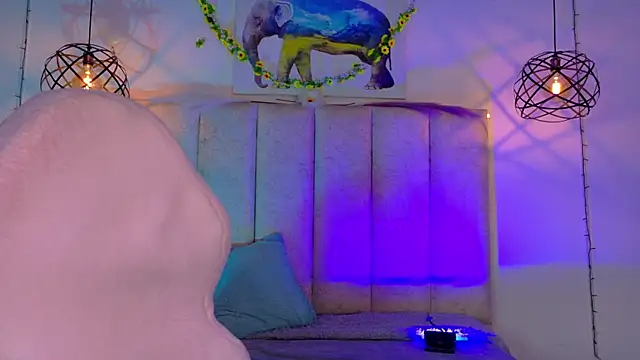 madissonrousecs online show from 07-14-26, 10:21