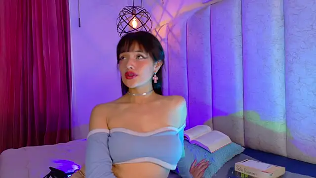 madissonrousecs online show from 07-28-26, 11:17
