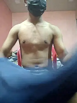 Snapshot of Darkintrovert chatting on 02-08-26, 03:04 Darkintrovert online show from 02-08-26, 03:04