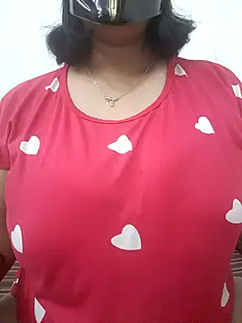 Ruby1hot2 online show from 02-18-26, 06:42