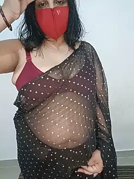 Snapshot of Ruby1hot2 chatting on 06-02-26, 05:53 Ruby1hot2 online show from 06-02-26, 05:53