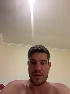 Chuchiybombon online show from 03-02-26, 03:09