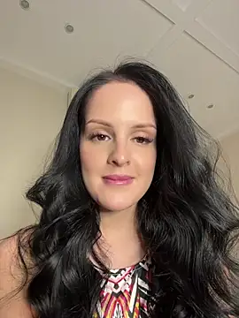 Evayra online show from 04-13-26, 09:20