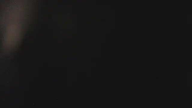 Fancy Vixen online show from 02-27-26, 03:50